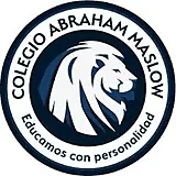 colegiomaslow
