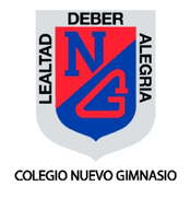 ColegioNuevoGimnasio-Bogota.webp