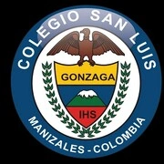 ColegioSanLuisGonzaga-Manizales.webp