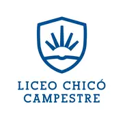 Liceo-chico-campestre.webp