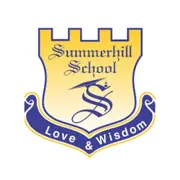 SummerhillSchool-Cota.webp