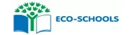 ECO-Scholl